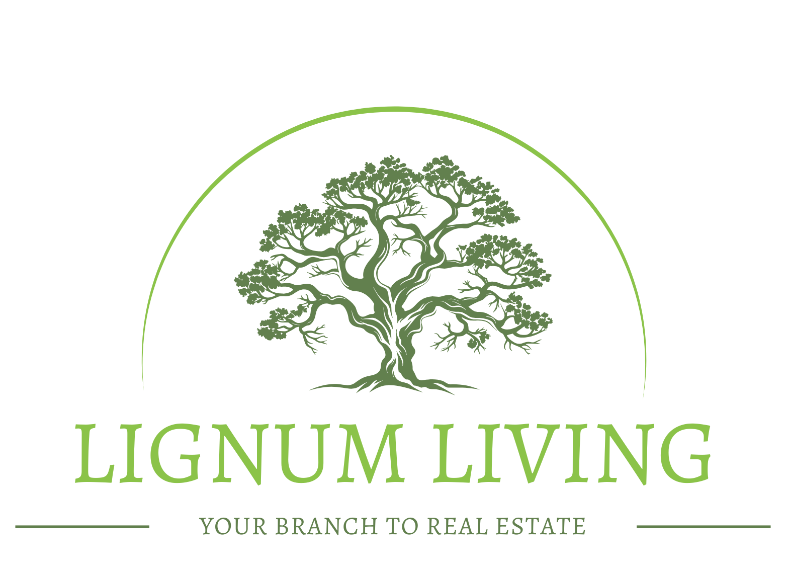 Lignum Living