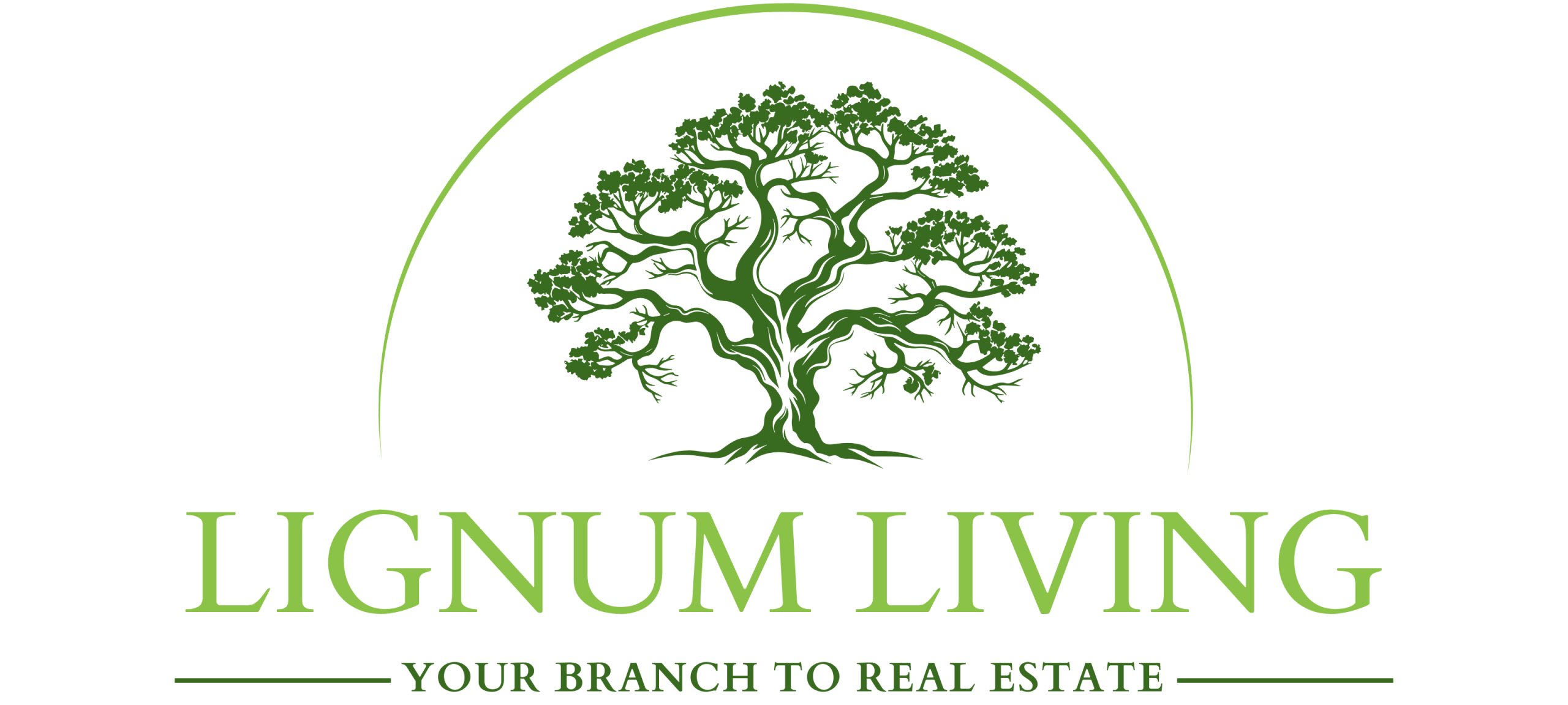 Lignum Living